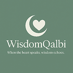 Islamic Daily Reminder