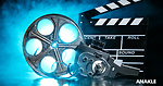 Blue Sky Productions