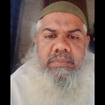 AamirAttari 11