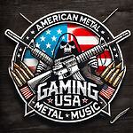 AmericanMetalGaming