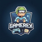 GAMEREX