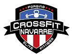 CrossFit Navarre