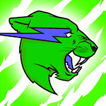 MrbeastUnited