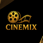 Cinemix