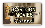 CARTOON MOVIES