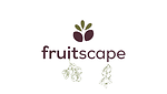 FruitScape