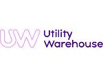 Utility Warehouse Progress Report