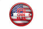 CNN OFFICIAL