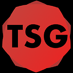 TheSpyGorillas's Official Channel