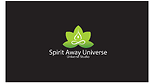 Spirit Away Universe