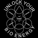 Unlock Your Bio Energy