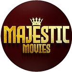 Majesticmuvies