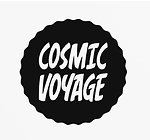 Cosmic Voyage