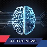 AI Technology Updates : Stay Ahead with the Latest News!