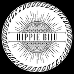 Hippie Biju Acessórios Artesanais