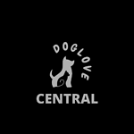 DogLoveCentral