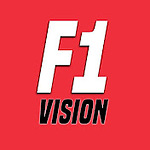 F1 Version