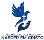 ASSEMBLÉIA DE DEUS