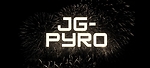 JG-Pyro