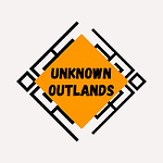 Unknown Outlands