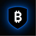 BitGo