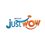 justwoow.com