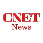 CNET OFFICIAL