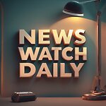 NewsWatchDaily