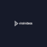 Daily viral videos about everything in the world