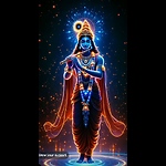 Dharma