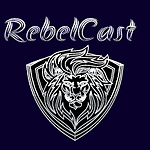 RebelCast