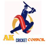 AK_Cricket_Council