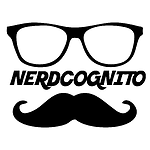 Nerdcognito