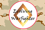 Evolving Warfighter