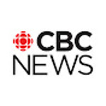 CBC News