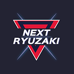 Next Ryuzaki