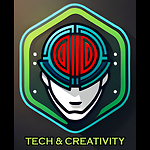 Tech & Creativity