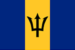 X2 BARBADOS