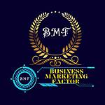 Business Marketing Factor (BMF)