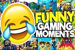 Funny videos and facts