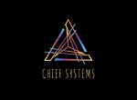 Chief Systems