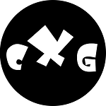 CXG Channel