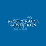 Marty Murr Ministries