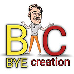 BYE Creation