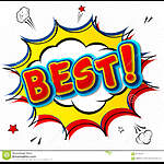 Best Funny Crazy Videos