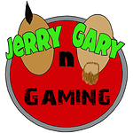 Jerry N Gary Gaming