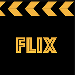 Império Flix