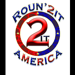 Roun2it America