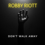 Robby Riott