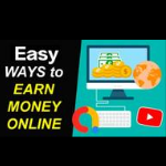 Easy Ways to Earn Big Money